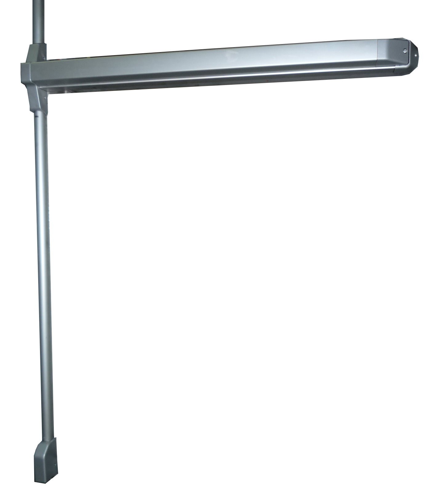 Surface Vertical Rod Exit Devices (7401-36")